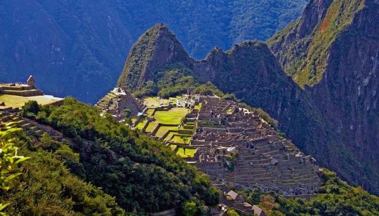Mpei-peru-multisport-6